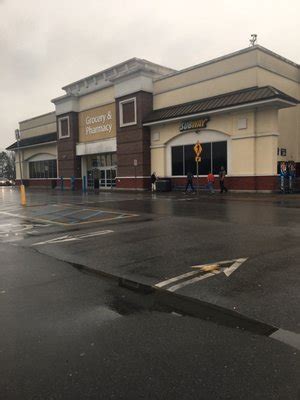 Walmart weaverville - Fashion Accessories Store at Weaverville Supercenter Walmart Supercenter #4334 25 Northridge Commons Pkwy, Weaverville, NC 28787. Opens at 6am Thu. 828-645-5028 Get ... 
